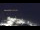 Webcam in Łeba, 18.6 mi away