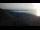Webcam in Łeba, 47.8 km entfernt
