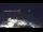 Webcam in Łeba, 322.6 km