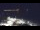 Webcam in Łeba, 18.6 mi away