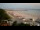 Webcam in Łeba, 47.8 km