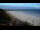 Webcam in Łeba, 89.7 mi away