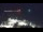 Webcam in Łeba, 18.6 mi away