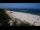 Webcam in Łeba, 18.6 mi away