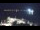 Webcam in Łeba, 44.2 mi away