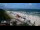 Webcam in Łeba, 18.6 mi away