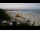 Webcam in Łeba, 18.6 mi away