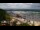 Webcam in Leba, 48.3 km