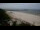Webcam in Łeba, 48.3 km entfernt