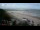 Webcam in Łeba, 18.6 mi away