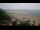Webcam in Łeba, 1 km