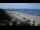 Webcam in Łeba, 34.4 km