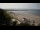 Webcam in Łeba, 49.1 km