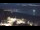 Webcam in Leba, 42 km