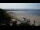 Webcam in Łeba, 49.8 km