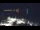 Webcam in Leba, 49.8 km