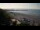 Webcam in Leba, 49.1 km