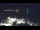 Webcam in Leba, 42 km