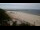 Webcam in Łeba, 18.6 mi away