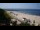 Webcam in Łeba, 49.8 km entfernt