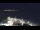 Webcam in Leba, 34.8 km
