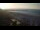Webcam in Leba, 176.6 km