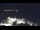 Webcam in Leba, 34.4 km