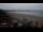Webcam in Łeba, 18.6 mi away