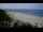 Webcam in Łeba, 18.6 mi away