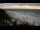 Webcam in Łeba, 18.6 mi away