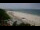 Webcam in Leba, 176.6 km