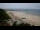 Webcam in Leba, 34.4 km