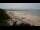 Webcam in Leba, 47.8 km