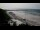 Webcam in Leba, 84.4 km