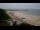 Webcam in Leba, 223.9 km