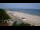 Webcam in Leba, 1 km