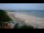 Webcam in Leba, 49.8 km