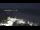 Webcam in Łeba, 18.6 mi away