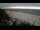 Webcam in Łeba, 322.6 km