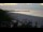 Webcam in Łeba, 16.2 mi away