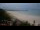 Webcam in Łeba, 18.6 mi away
