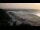 Webcam in Łeba, 48.3 km
