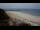Webcam in Łeba, 124.5 mi away