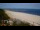 Webcam in Łeba, 18.6 mi away