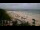 Webcam in Łeba, 84.4 km entfernt