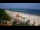 Webcam in Łeba, 18.6 mi away
