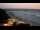 Webcam in Łeba, 1 km
