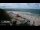 Webcam in Łeba, 18.6 mi away