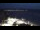 Webcam in Łeba, 42 km