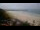 Webcam in Łeba, 18.6 mi away